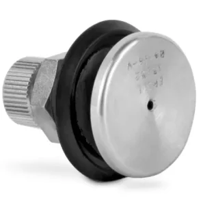 Zamów teraz Zawór gazowy V2002-CP 0,2 l. (type 5/8)